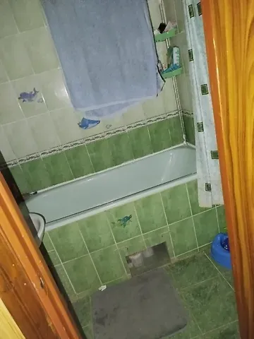 Продаж 3к Квартира 68 кв.м Георгія Гонгадзе (Чкалова) вулиця 17 Хмельницький - фото 8