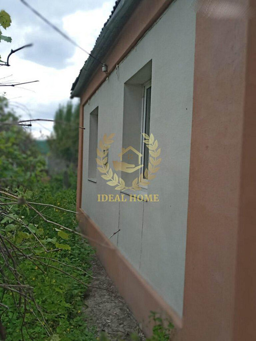 Продам чудовий будинок у мальовничому селі Пологи,  - фото 8