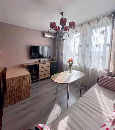 Продаж Квартира 2-кімнатна, 11/16 поверх на 8 Марта ул., 9А Dnipro