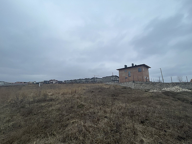 Продаж ділянки в передмісті Тернополя Байківці - фото 11