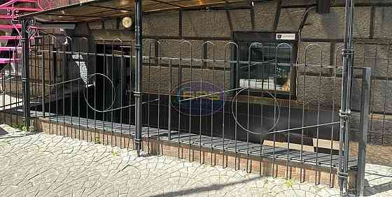 Продаж приміщення вільного призначення на вул. Торговая поверх - 1/4 Одеса