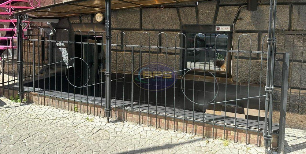 Продаж приміщення вільного призначення на вул. Торговая поверх - 1/4 Одеса - фото 4