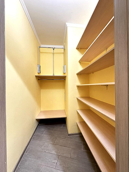 Продаж Квартира 2-кімнатна, 5/23 поверх на Володимира Івасюка вул., д. 2-Д Киев - изображение 17