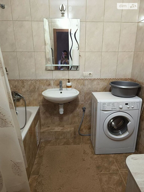 Оренда Квартира 1-кімнатна, 24/25 поверх на Проспект Науки, 55а Kiev - photo 6