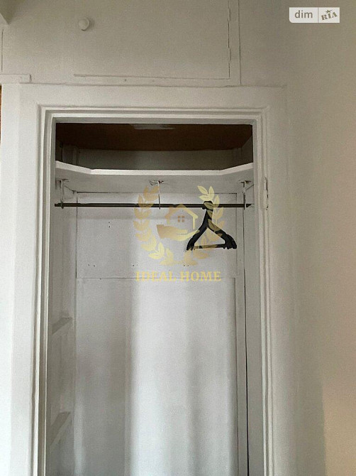 Продаж Квартира 2-кімнатна на Пимоненко Николая ул., 12 Київ - фото 20