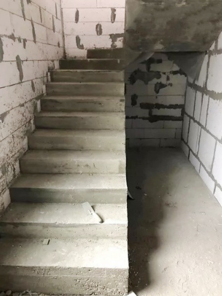 Продам новый, современный дом на Таирова/Дача Ковалевского Одеса - фото 7