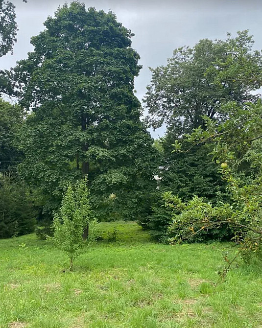 Продаж земельної ділянки 7 соток  - фото 2