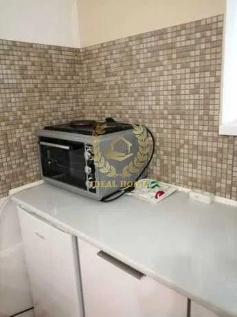 Продаж Квартира 1-кімнатна на Садовый пер., 27 Київ - фото 7