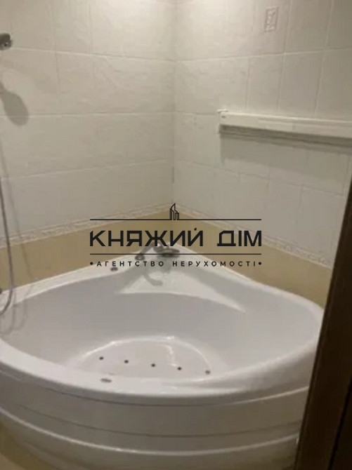 Оренда Квартира 3-кімнатна, 7/18 поверх на Харьковское шоссе Киев - изображение 17