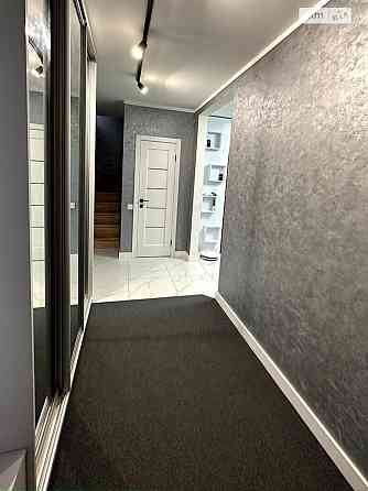 Продаж Будинок на Максимовича Vinnytsya