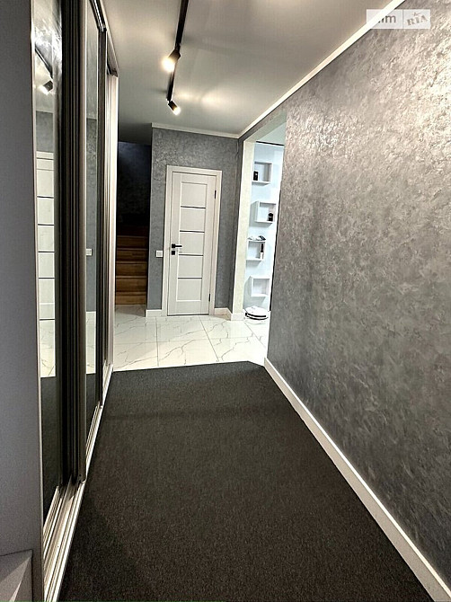 Продаж Будинок на Максимовича Вінниця - фото 5