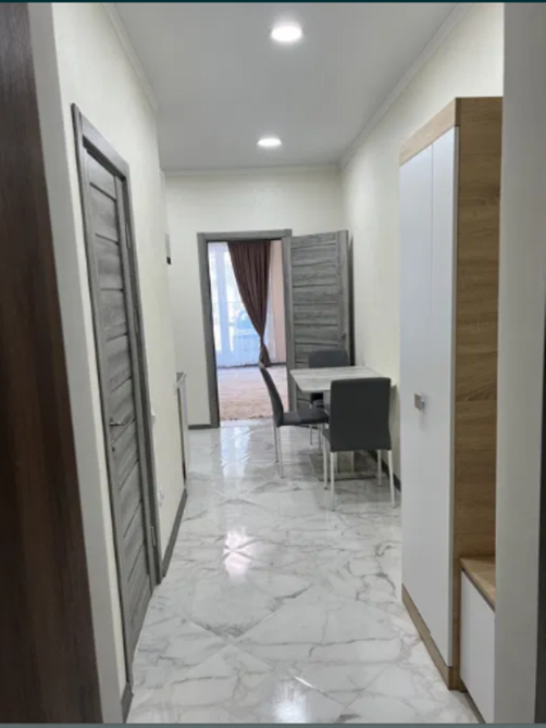 Продаж Квартира 1-кімнатна, 1/4 поверх на Миколи Боровського вулиця, 1/17/ж Одеса - фото 4