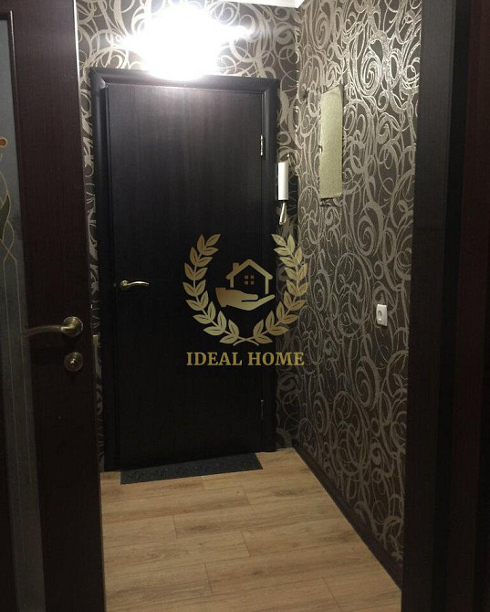 Продаж Квартира 1-кімнатна на Полесская ул., 14 Kiev - photo 5