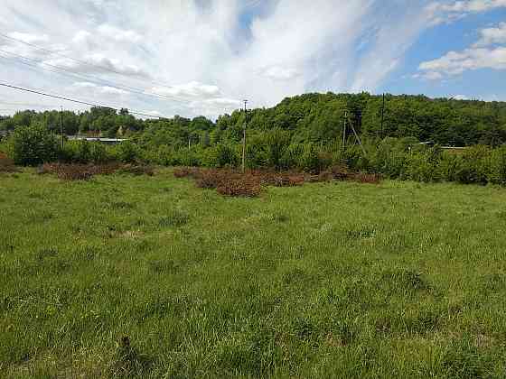 Продаж земельної ділянки 15 соток на урочище Оболонь 