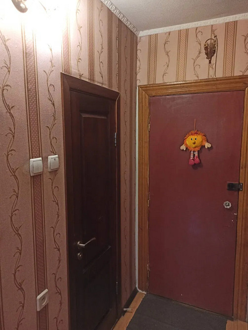 Оренда Квартира 1-кімнатна, 4/16 поверх на Гетьмана, 46 Kiev - photo 13