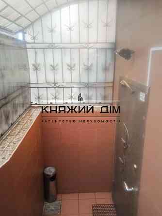 Оренда офісне приміщення на Дегтяревская ул. поверх - 1/5 Київ