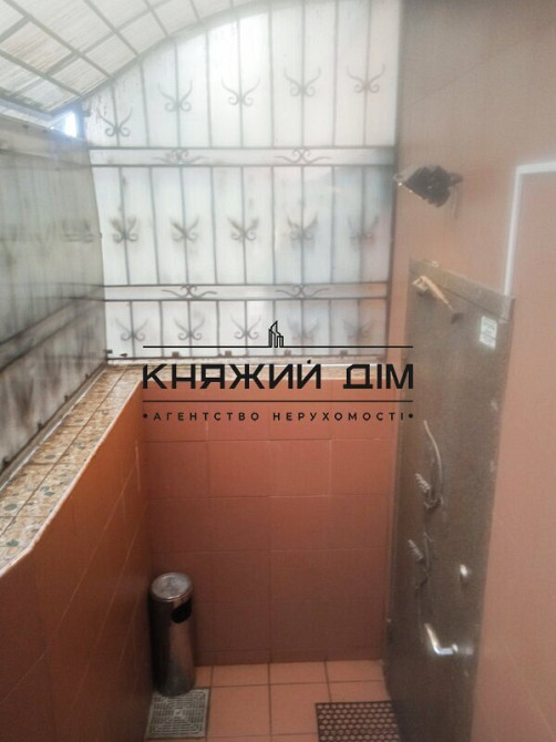 Оренда офісне приміщення на Дегтяревская ул. поверх - 1/5 Київ - фото 3