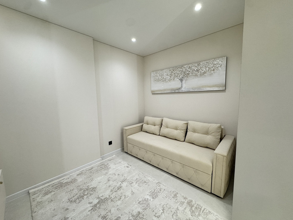 Продаж Квартира 1-кімнатна, 14/16 поверх Івано-Франківськ - фото 6