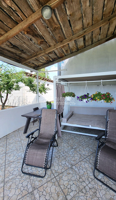 Продаж Будинок 6-кімнатний на вул. Гайдара Lyubotyn - photo 13