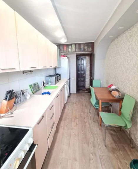 Продам 3-х комнатную квартиру в р-не Слободки (ул.Рождественская) Одеса - фото 4