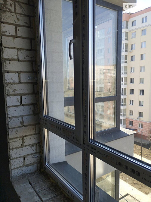 Продаж Квартира 1-кімнатна, 6/10 поверх на Стрілецька Vinnytsya - photo 18