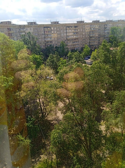 Продаж Квартира 3-кімнатна, 9/9 поверх на ж/м Покровский, 3 Дніпро - фото 7