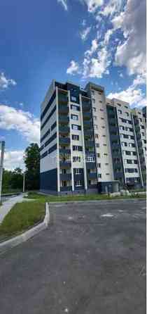 Продаж Квартира 1-кімнатна, 5/9 поверх на вул. Перемоги Харьков