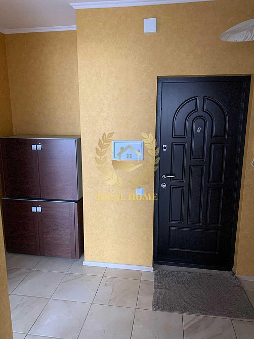 Продаж 1 к. квартири ЖК «Флагман» Київ - фото 6