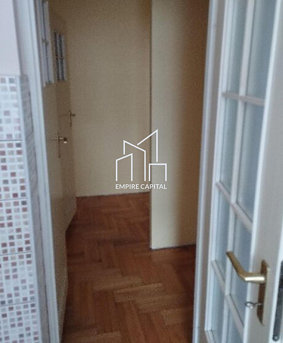 Оренда 2к квартири 50 кв. м Львів - фото 13