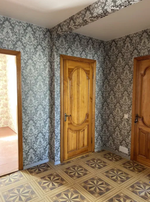 Продам 5ти комнатную квартиру на Таирова Одеса - фото 12