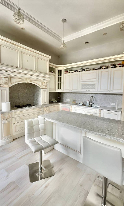 Оренда Будинок на вул. Корабельна Odessa - photo 7