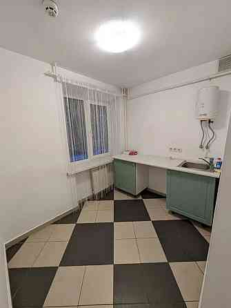 Продаж торгове приміщення на Заклинських вул., 6 поверх - 1/5 Івано-Франківськ