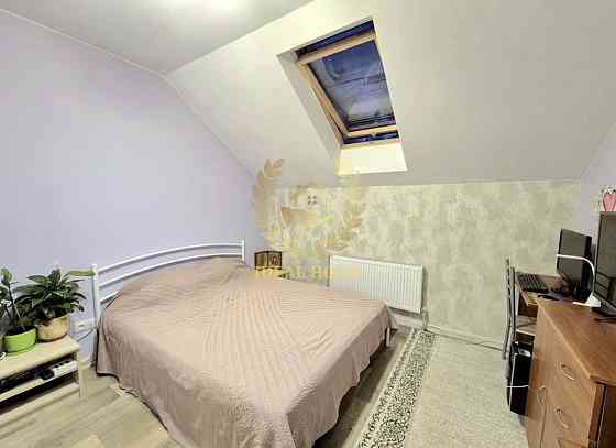 Продаж Будинок 3-кімнатний на Ивана Франко ул., 123 Боярка