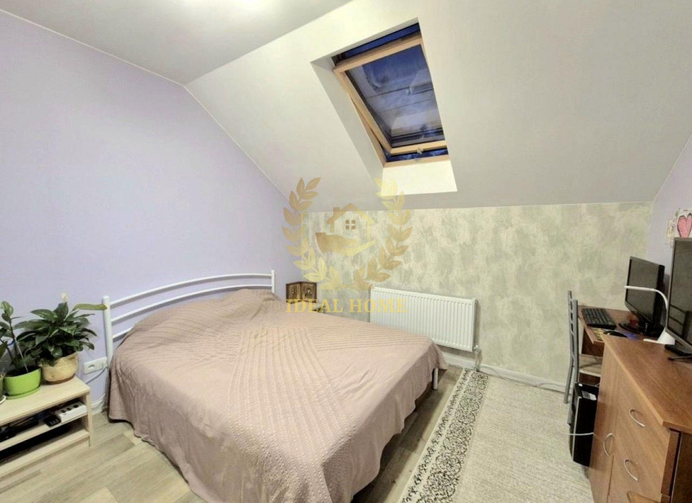 Продаж Будинок 3-кімнатний на Ивана Франко ул., 123 Boyarka - photo 2