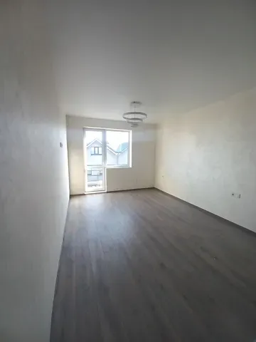 Продаж 3-поверховий   160 кв.м 4 кімн. на Стрілецький масив 15  - фото 5