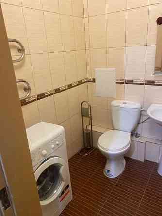 Оренда Квартира 2-кімнатна на Харьковское шоссе, 152 Київ