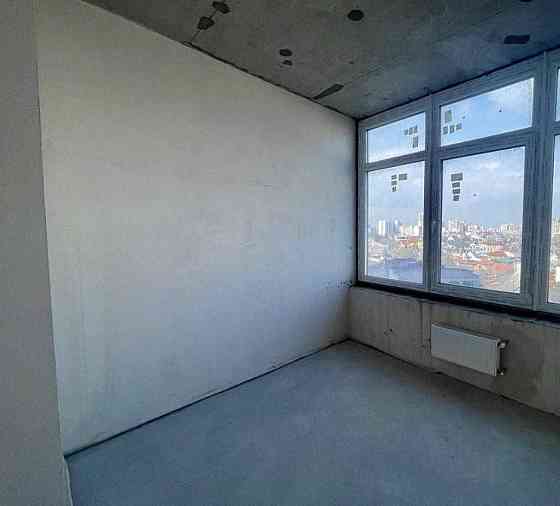 Продаж Квартира 1-кімнатна, 7/25 поверх на Каманина ул. Одеса