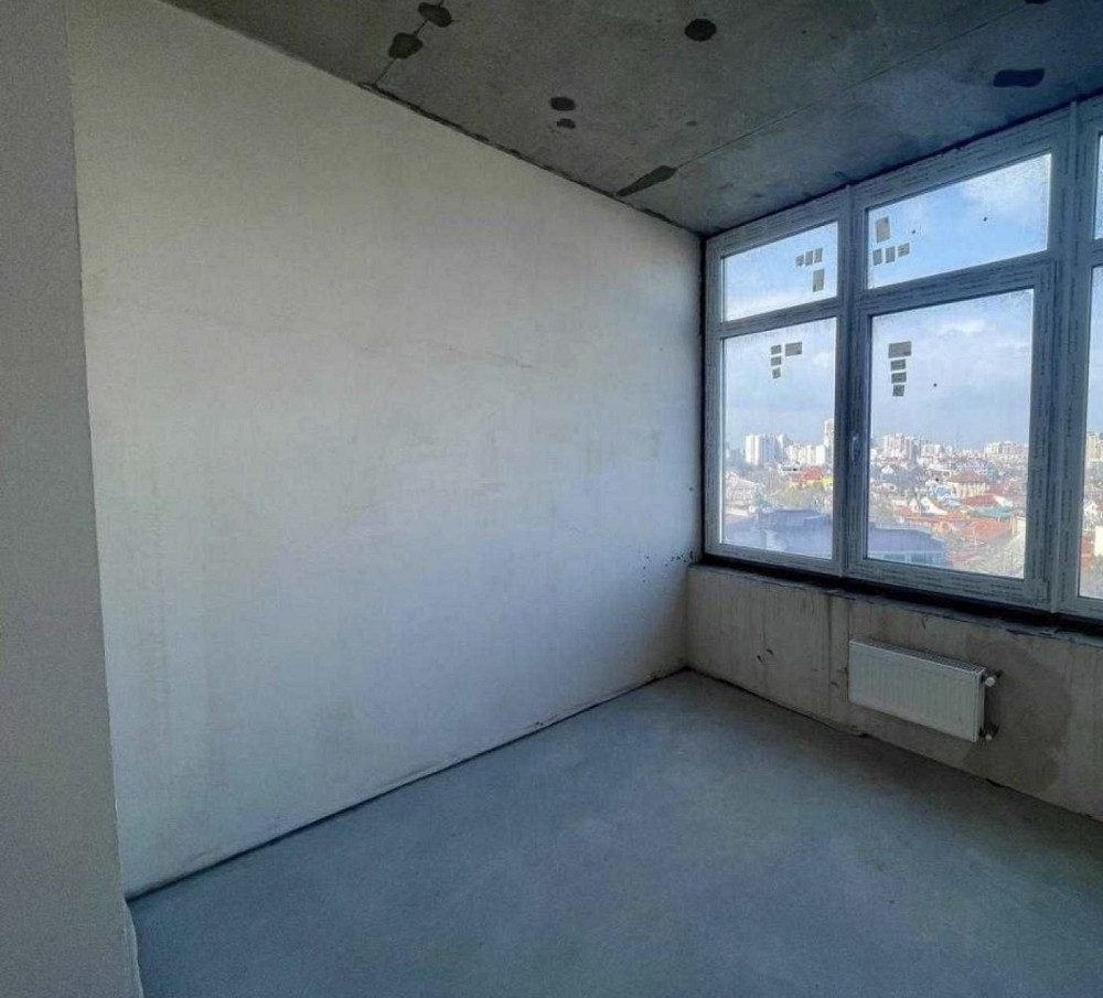 Продаж Квартира 1-кімнатна, 7/25 поверх на Каманина ул. Одеса - фото 6