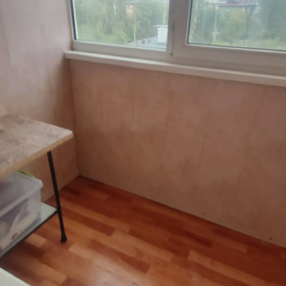 Продаж Квартира 3-кімнатна, 6/9 поверх на Косиора ул., 15 Дніпро - фото 8