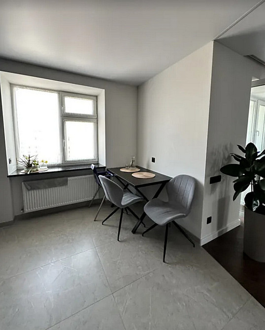 Продаж 2к квартири 95 кв. м на Генерала Мирона Тарнавського Тернопіль - фото 2