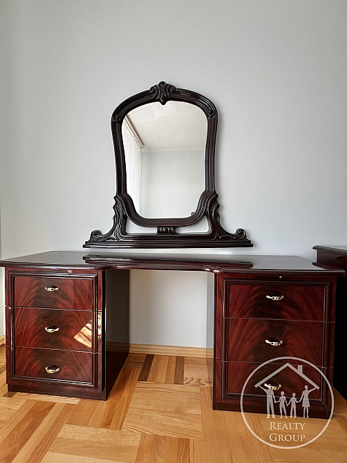 Продаж 3к Квартира 102 кв.м Єфремова, 85 Львів - фото 3