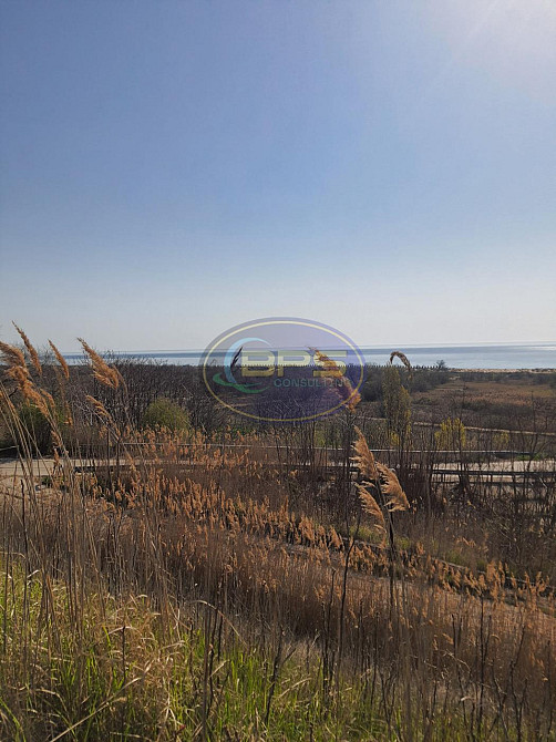 Продаж земельної ділянки 73.5 соток на вул. Кароліни-Сибанської  - фото 12