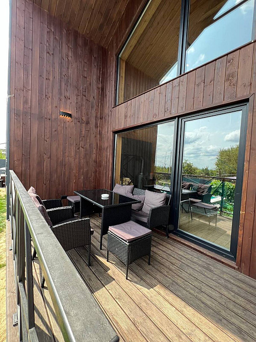 Продаж приміщення вільного призначення  - photo 5