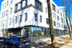 Продаж приміщення вільного призначення на К. Василенка, 14 поверх - 1/4 Вінниця - фото 5