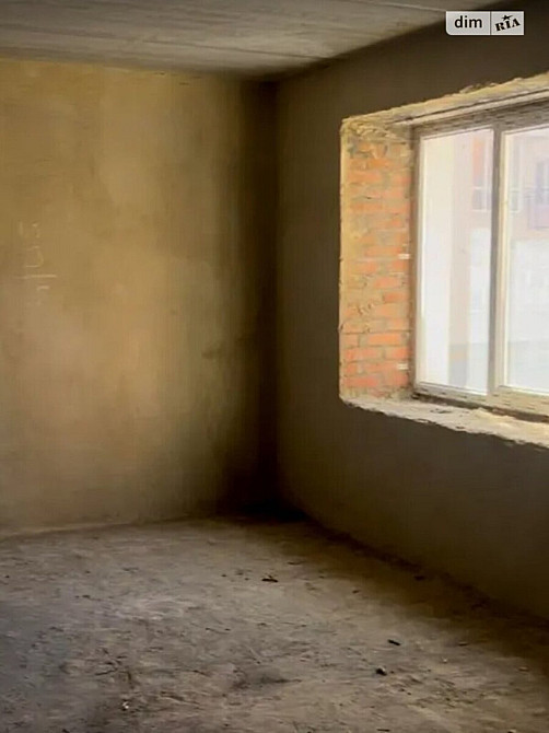 Продаж Квартира 2-кімнатна, 2/10 поверх на Немирівське Шосе Vinnytsya - photo 2