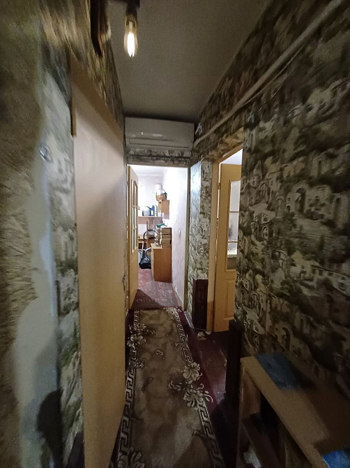 Продаж Квартира 2-кімнатна на ул. Дальницкая, 29 Одеса - фото 7