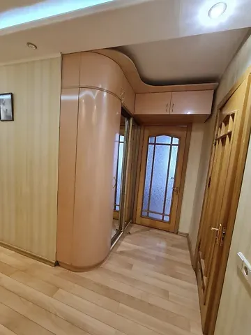 Продаж 4к Квартира 78.4 кв.м Галини Петрової вулиця 18 Миколаїв - фото 13