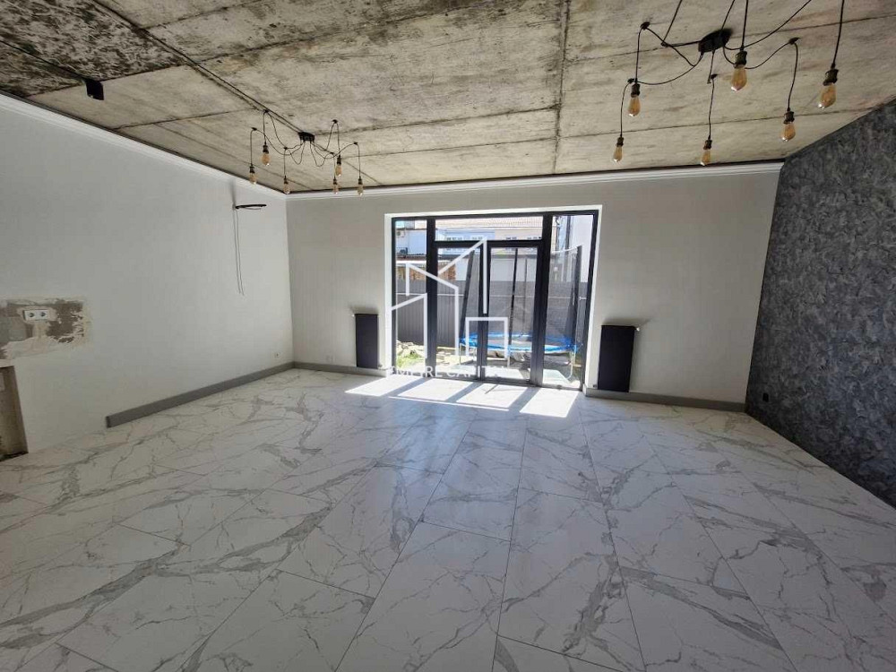 Продаж 3-поверховий Будинок з ділянкою 1 сот 204 кв.м 5 кімн. на Щоголева Я. вул. Львів - фото 4