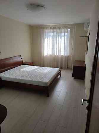 Продаж Квартира 2-кімнатна, 13/16 поверх на Ревуцького, 5 Київ