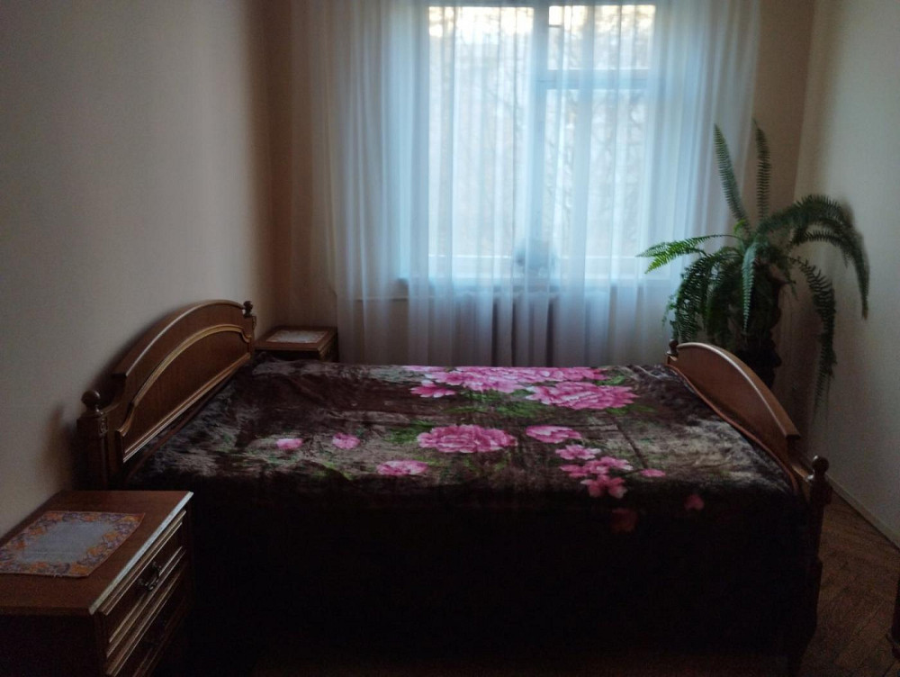 Оренда Квартира 2-кімнатна, 4/9 поверх на вул. Сихівська L'viv - photo 7